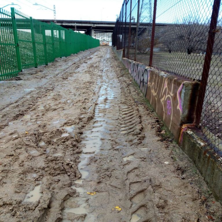 VIAS Alcorcon (2)